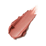 Stick Blush Multi-usage Glow Time Jane Iredale