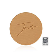 Fond de Teint Poudre Compact Minéral PurePressed SPF20 Jane Iredale