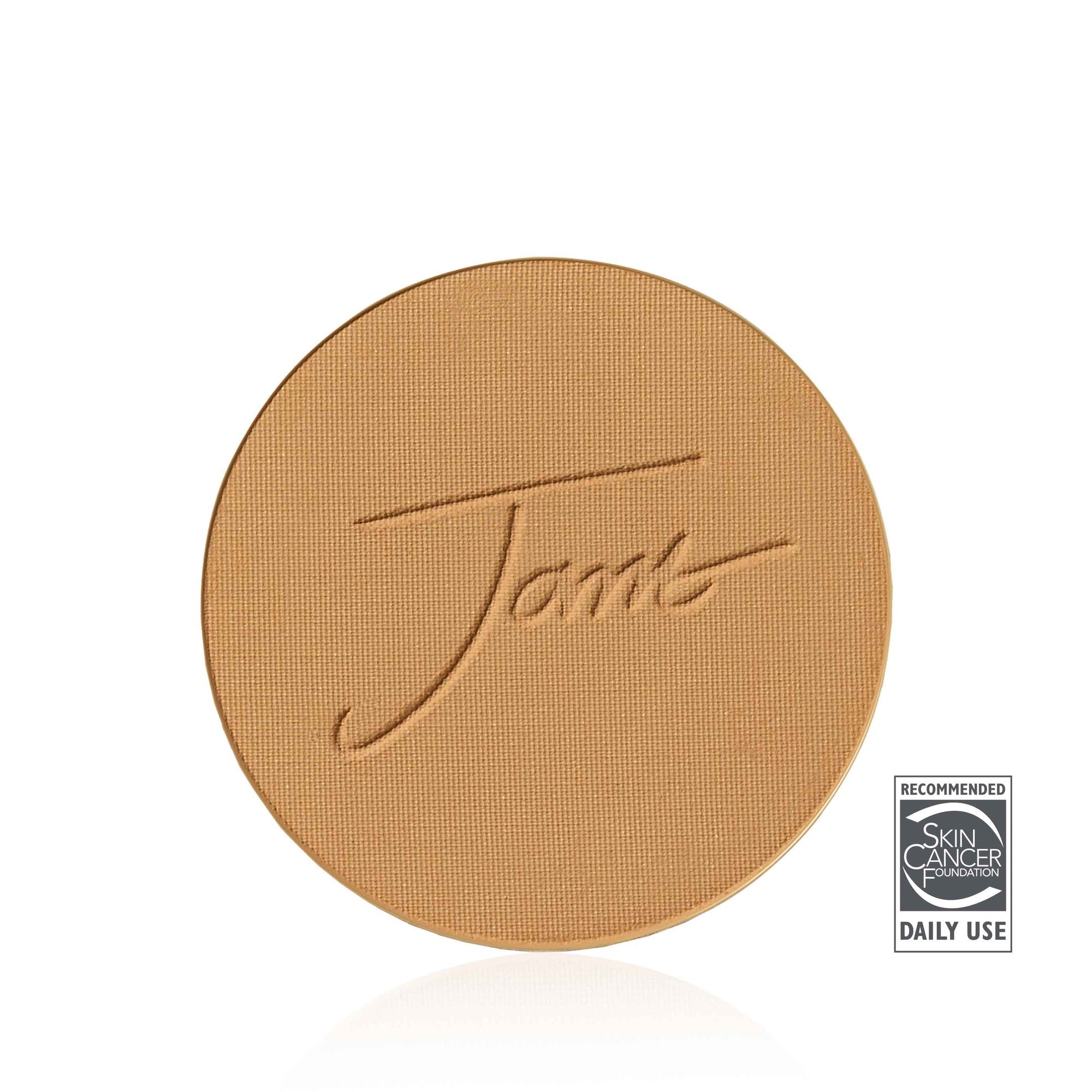 15 Jane Iredale