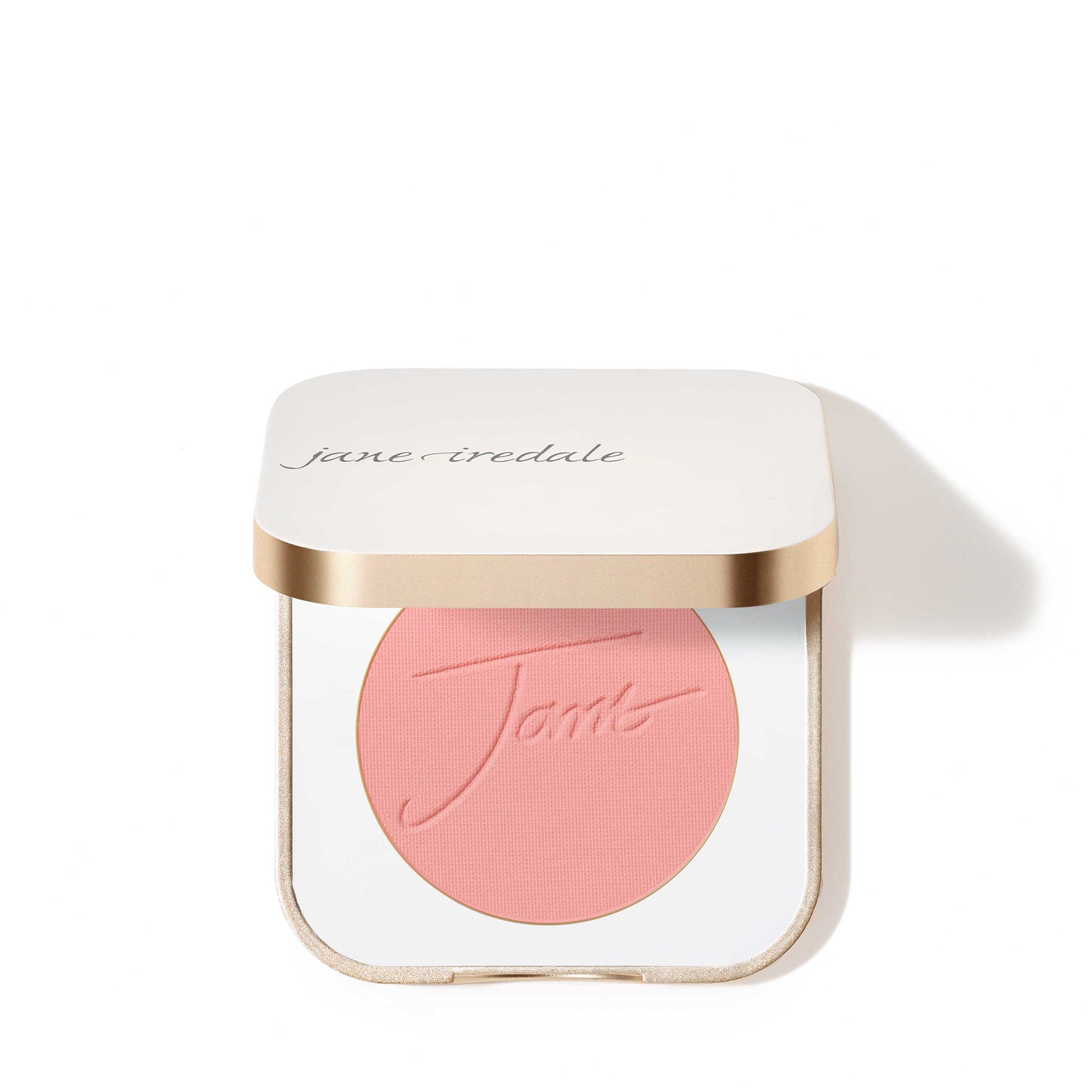 Blush PurePressed jane iredale