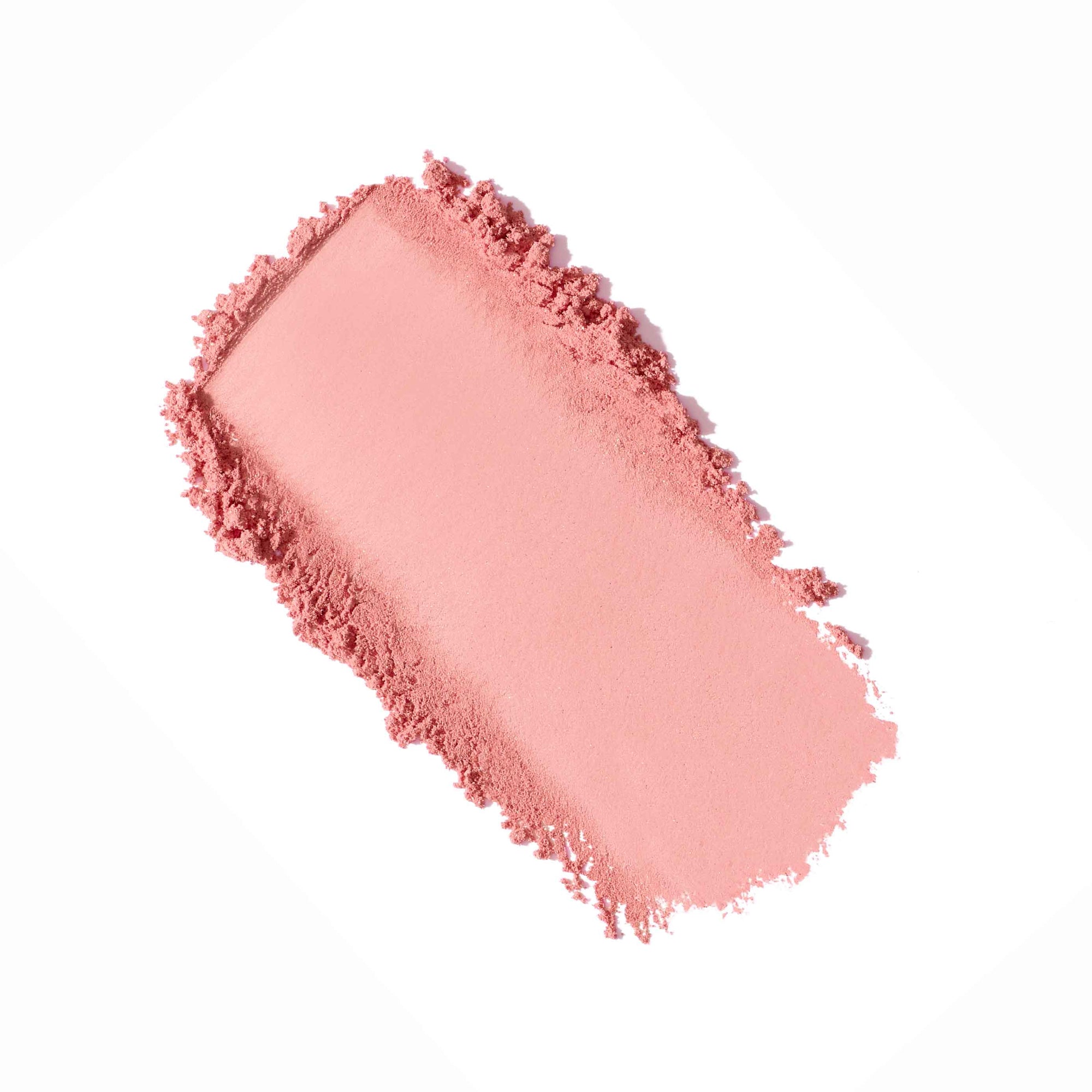 Awake_Blush2.jpg