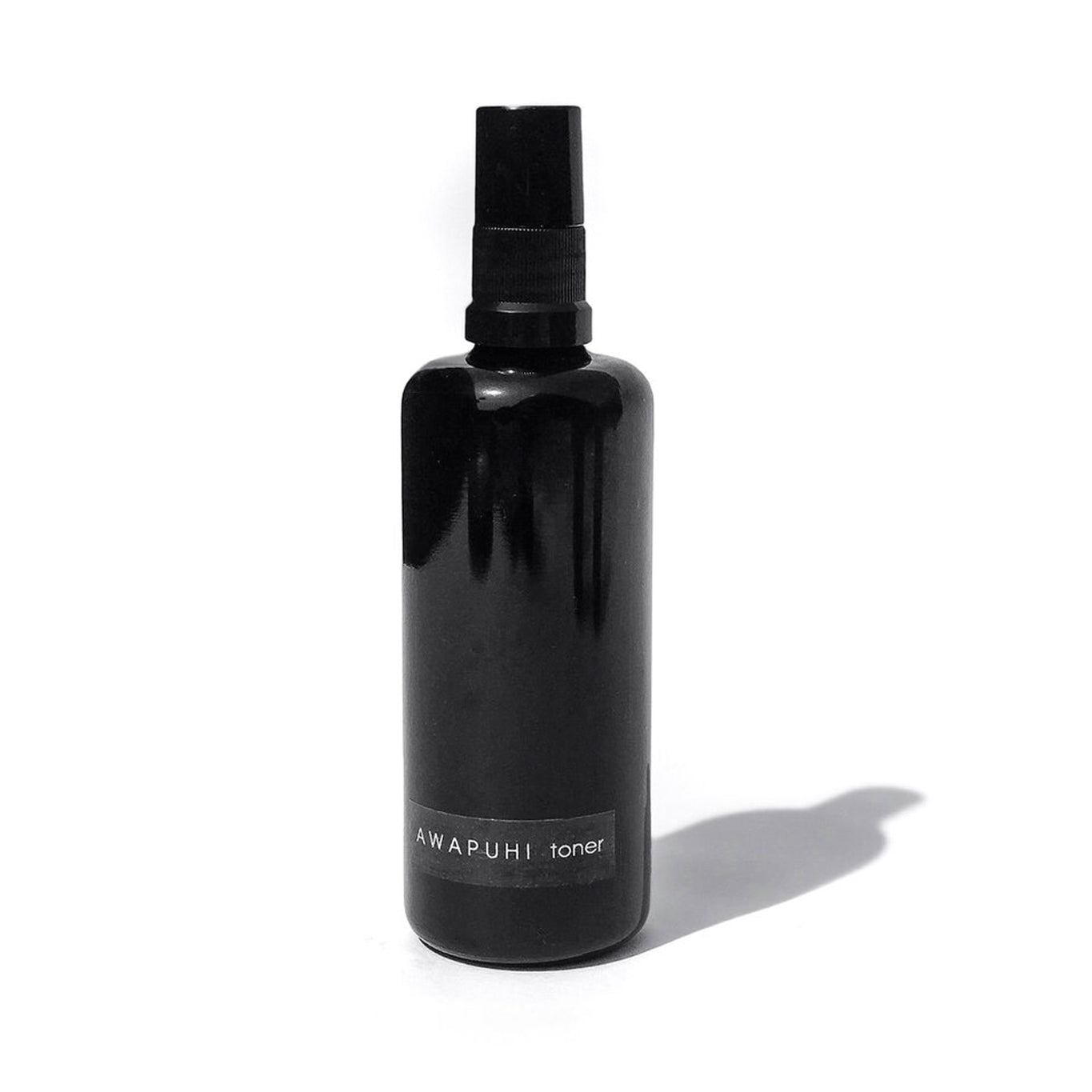 Brume Visage ‘Awapuhi Oshan Essentials