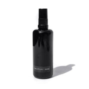 Brume Visage ‘Awapuhi Oshan Essentials