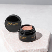 Baume à Lèvres Ipsum