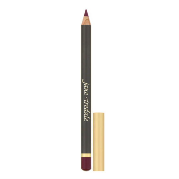 Crayon à Lèvres jane iredale