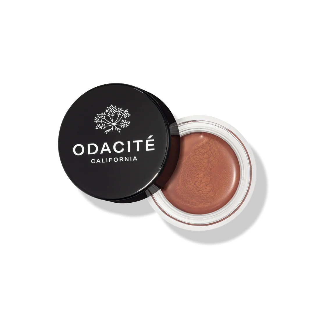 Baume Teinté Multi-Usage SPF 50 Odacité