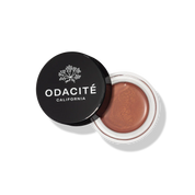 Baume Teinté Multi-Usage SPF 50 Odacité