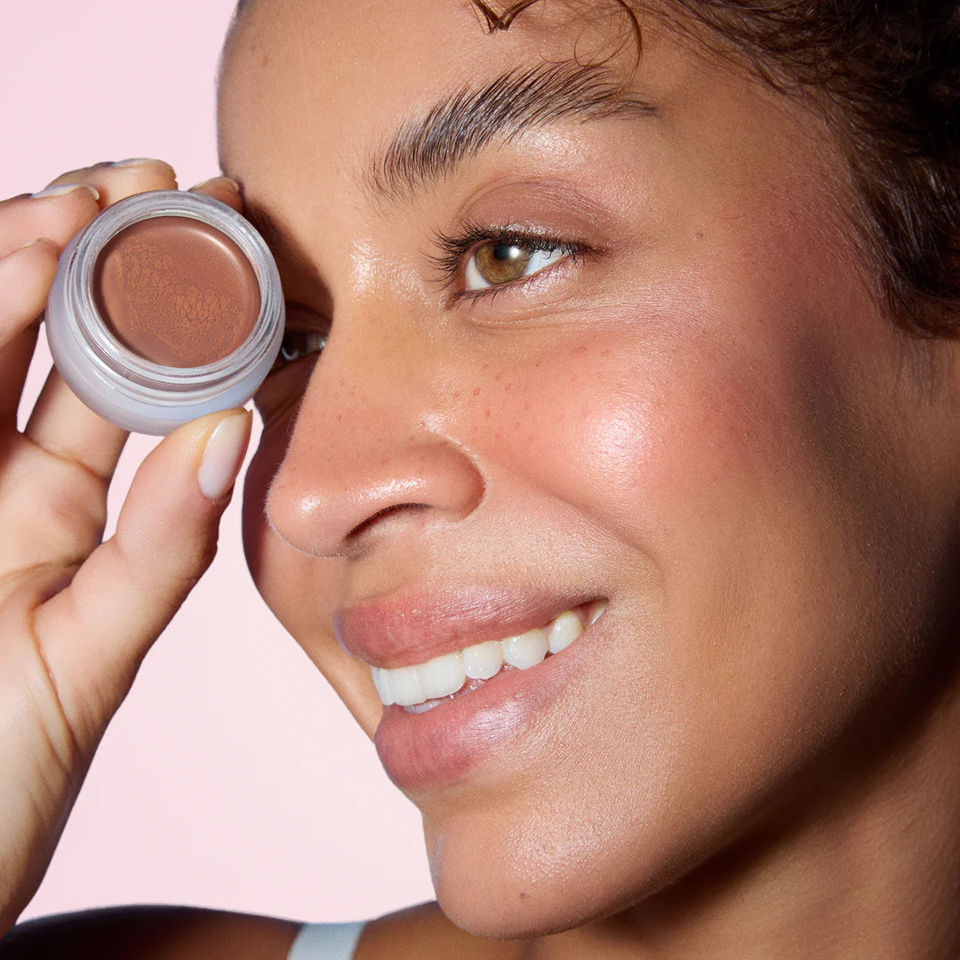 Baume Teinté Multi-Usage SPF 50 Odacité