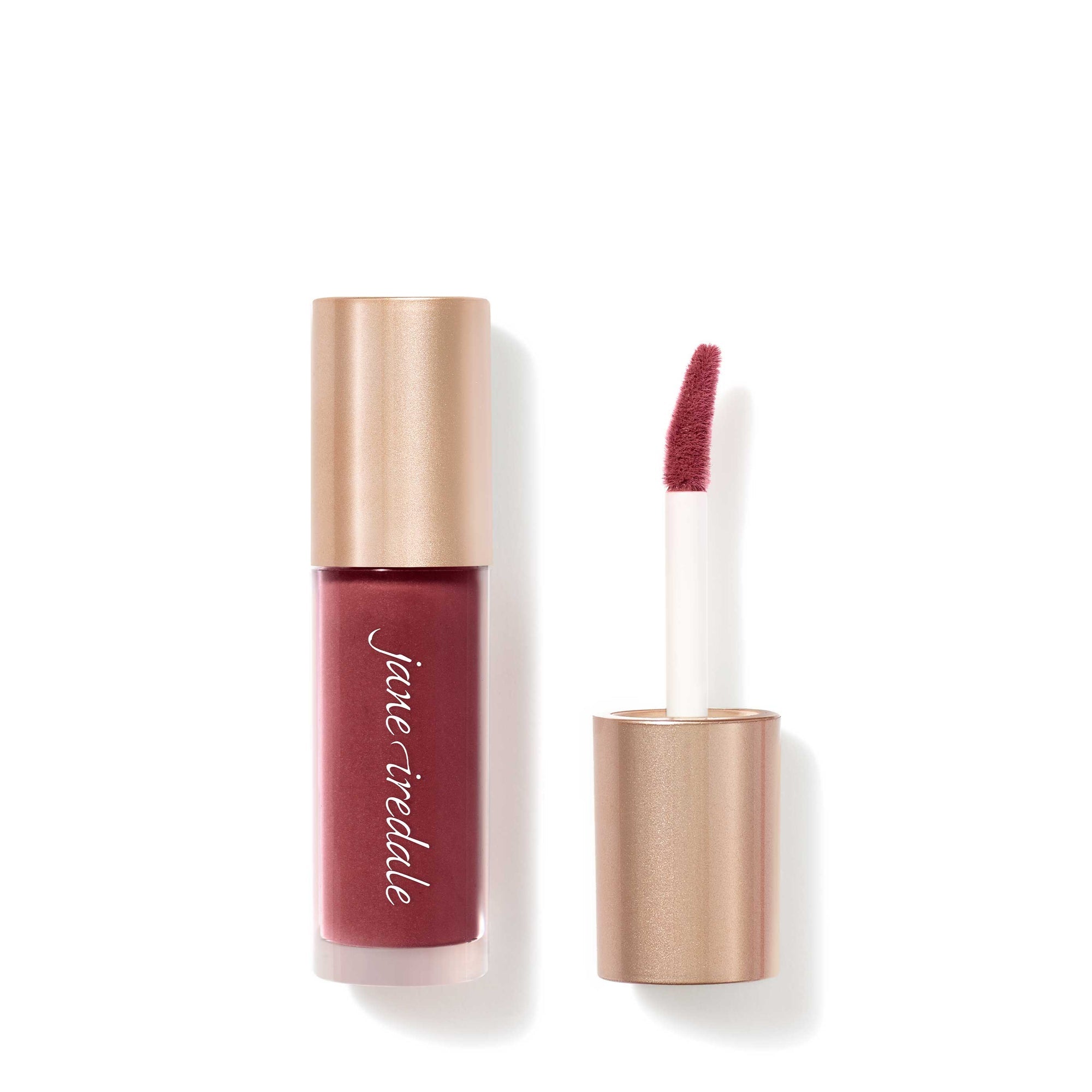 Rouge à Lèvres Liquide Mat Beyond Matte Jane Iredale