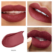 Rouge à Lèvres Liquide Mat Beyond Matte Jane Iredale