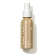 Spray Rééquilibrant Fixateur de Maquillage Balance Jane Iredale