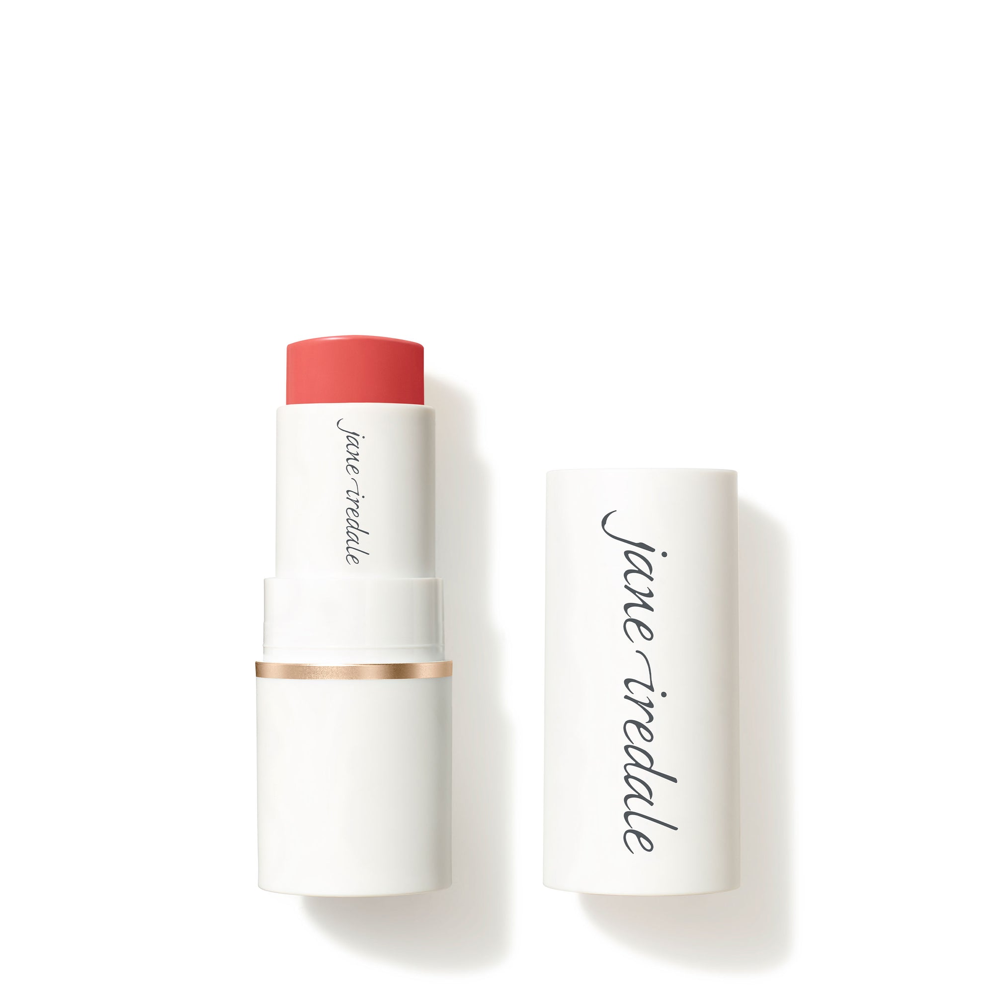 Stick Blush Multi-usage Glow Time Jane Iredale