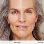 Stick Blush Multi-usage Glow Time Jane Iredale