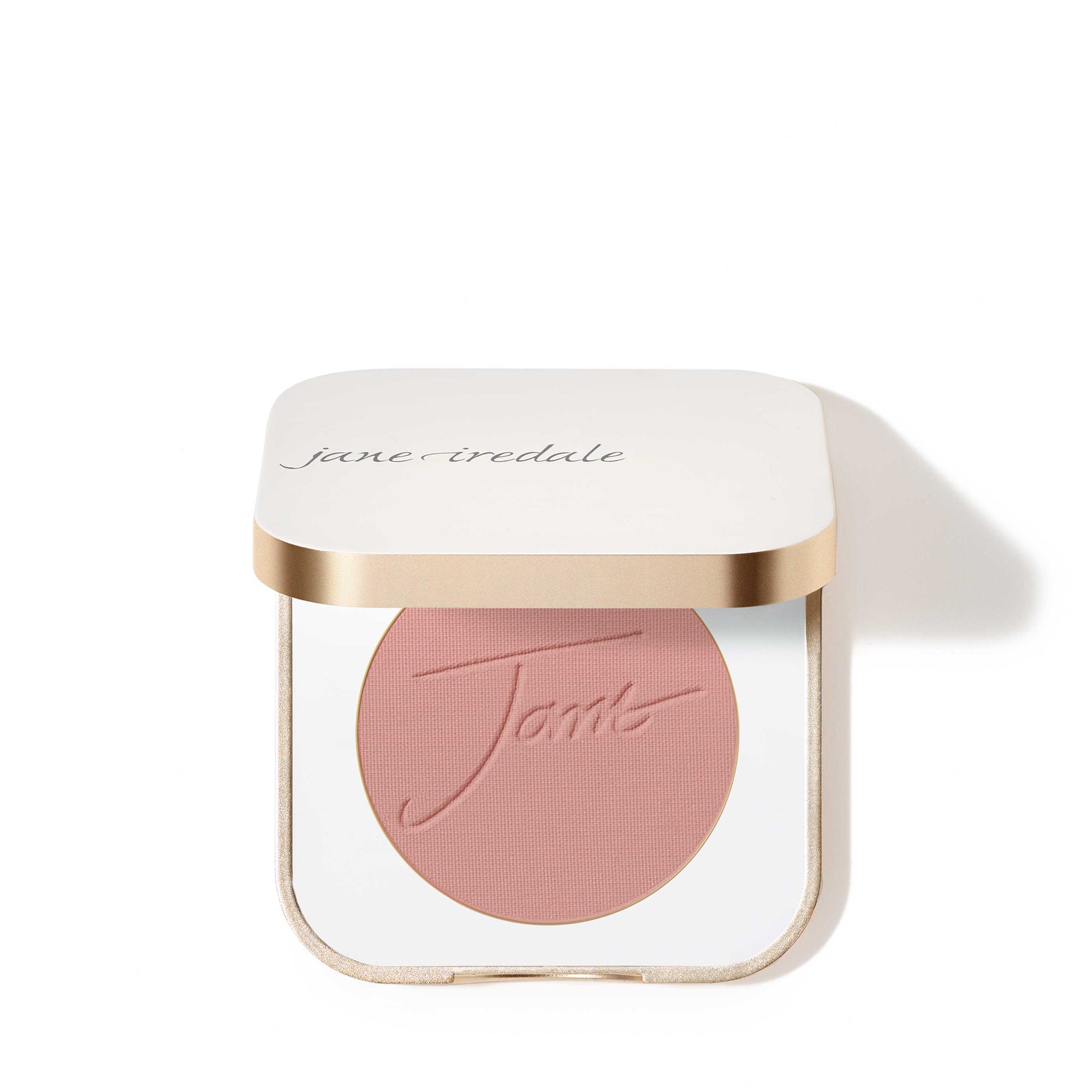 Blush PurePressed jane iredale
