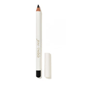 Crayon pour les Yeux Jane Iredale