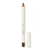 Crayon pour les Yeux Jane Iredale