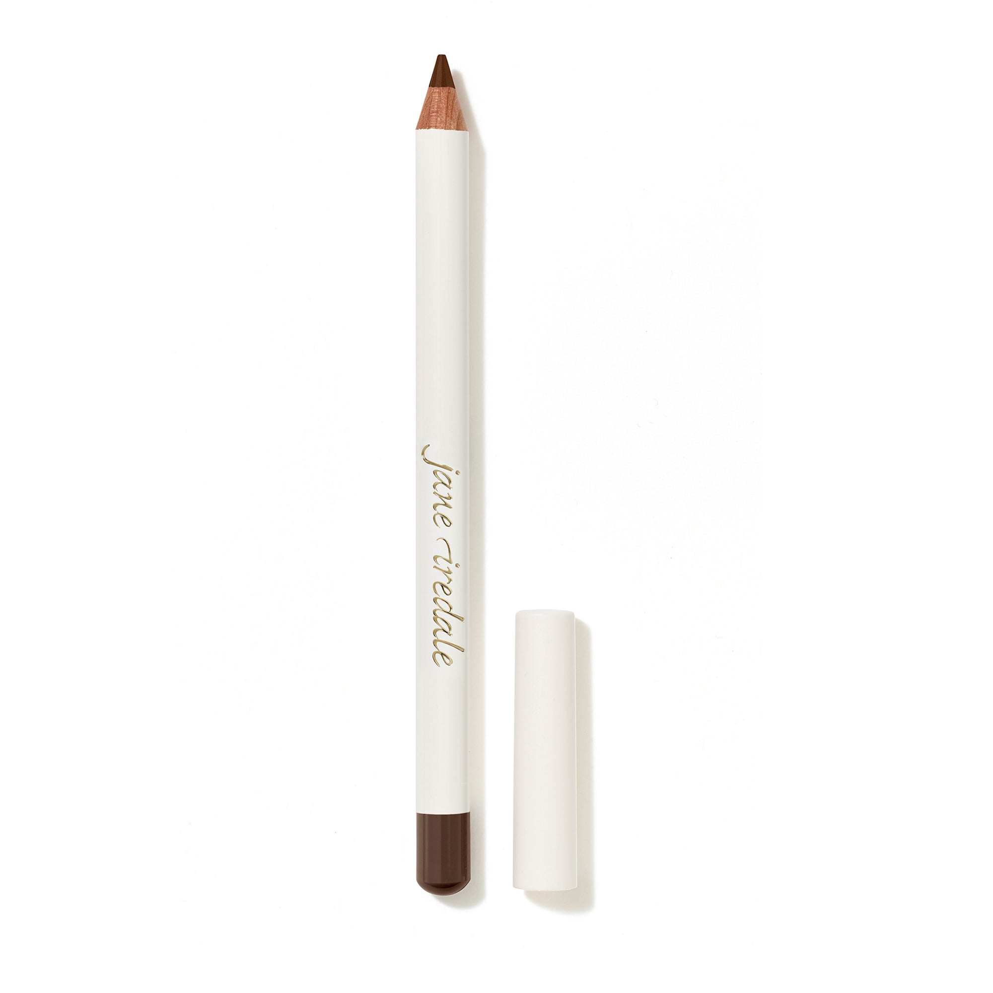 Crayon pour les Yeux Jane Iredale