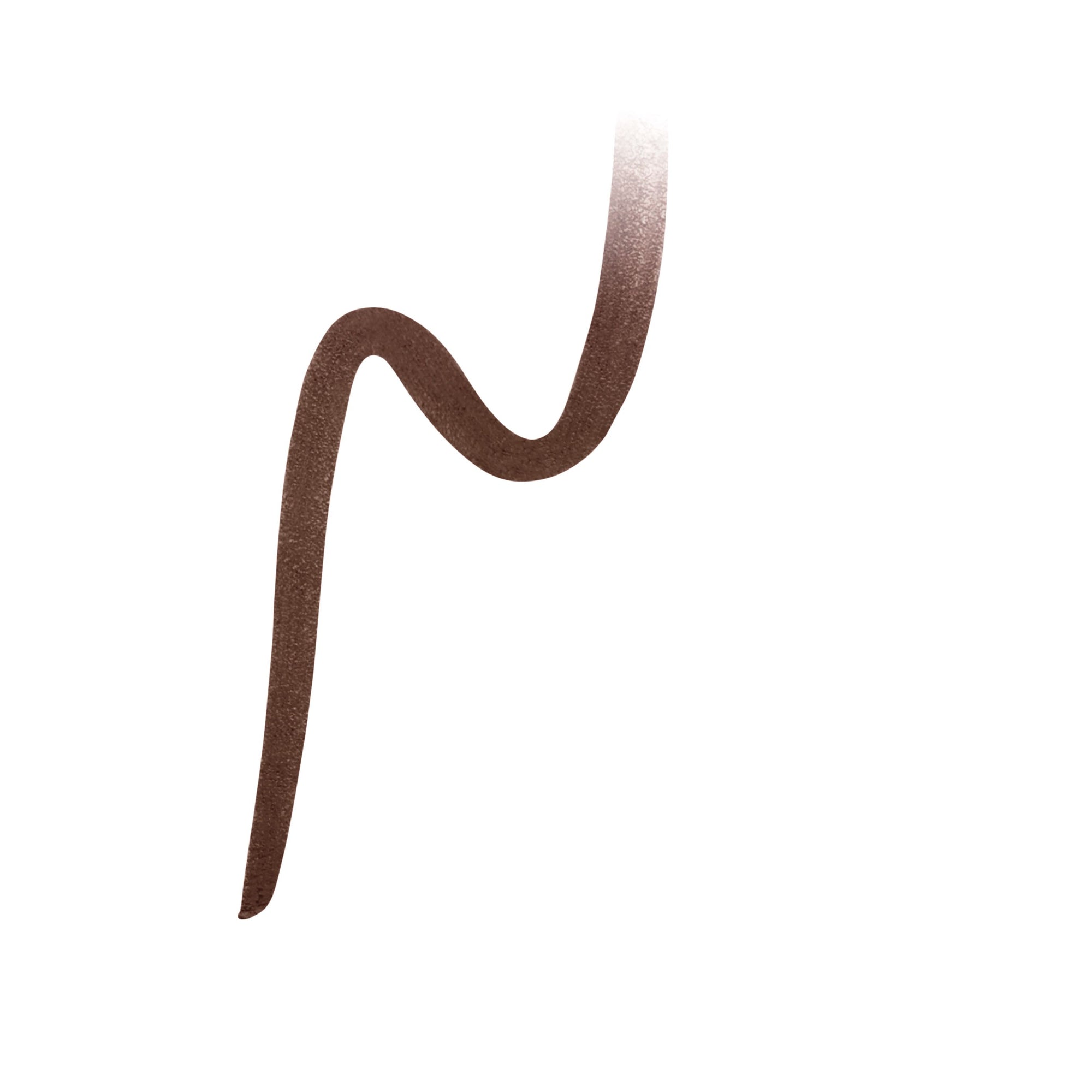 Basic_Brown2_bda6e4fb-4f71-4a89-8293-27e43cbce20e.jpg