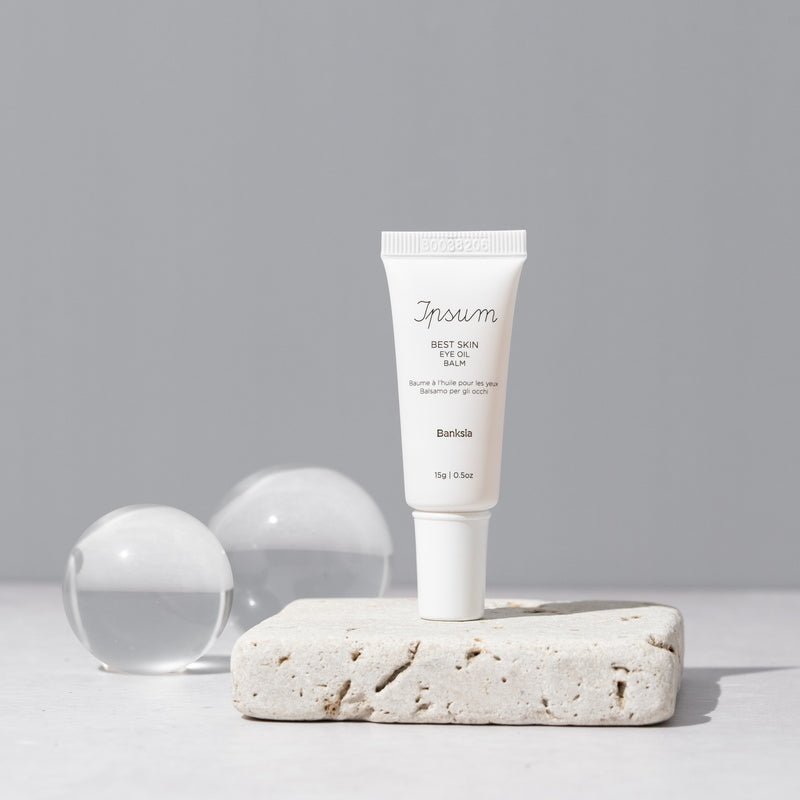 Baume_Yeux_Best_Skin_Ipsum1.jpg