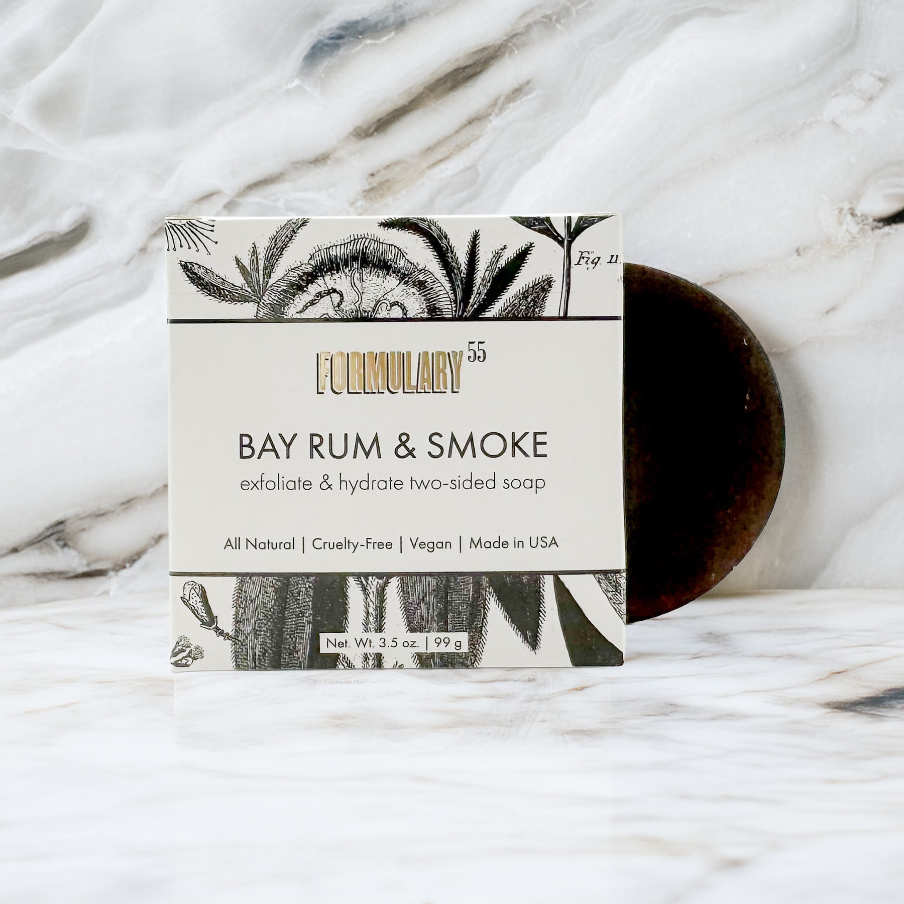 BayRum_Smoke.jpg