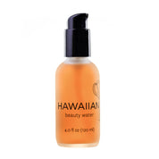 Eau de Beauté Hawaïenne Honua Skincare