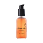 Eau de Beauté Hawaïenne Honua Skincare