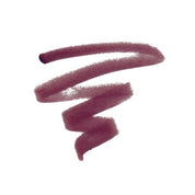 Lip Pencil jane iredale