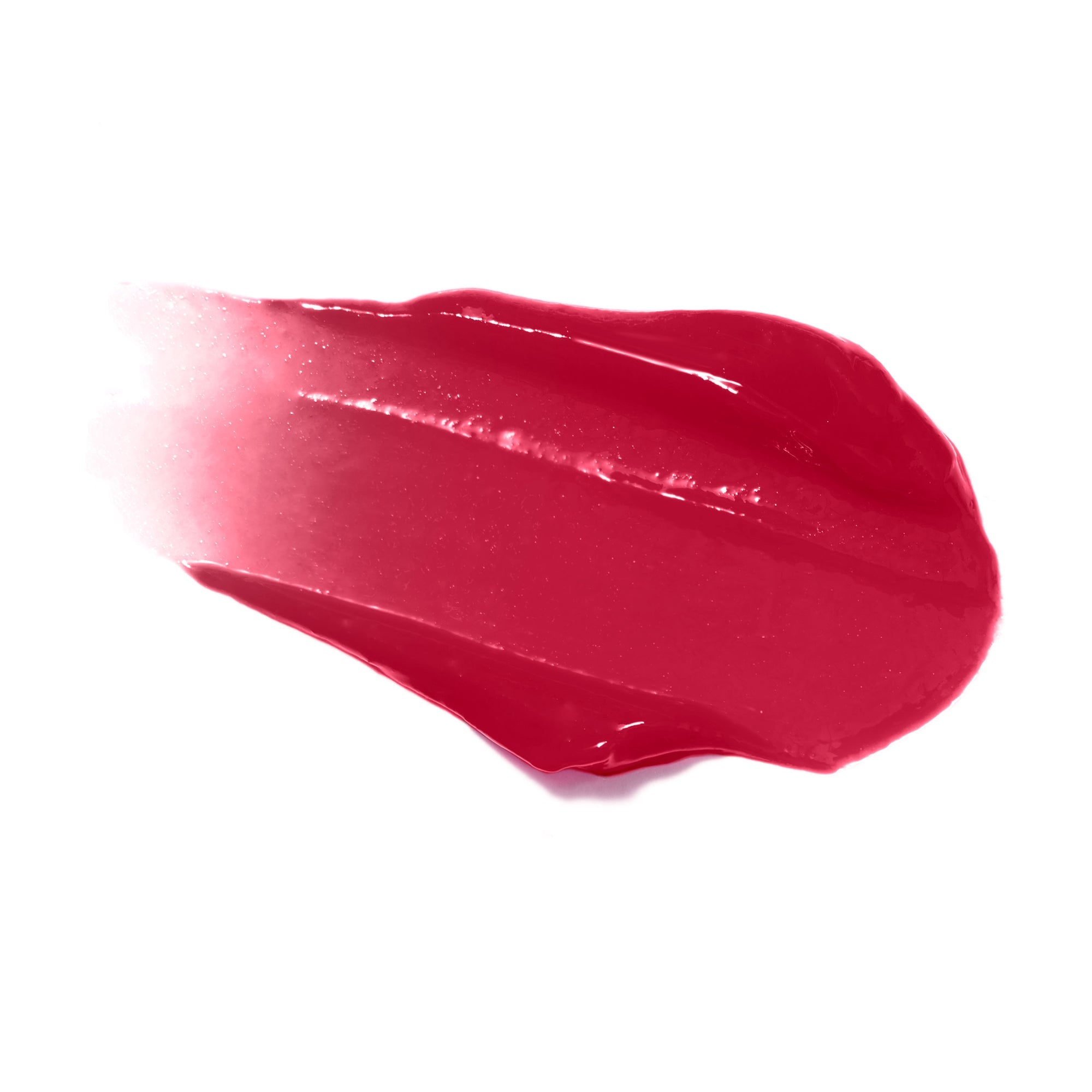 Berry_Red2.jpg