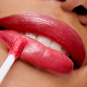 Gloss Lèvres à l’Acide Hyaluronique HydroPure Jane Iredale