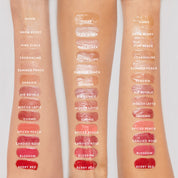 Gloss Lèvres à l’Acide Hyaluronique HydroPure Jane Iredale