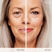 Gloss Lèvres à l’Acide Hyaluronique HydroPure Jane Iredale