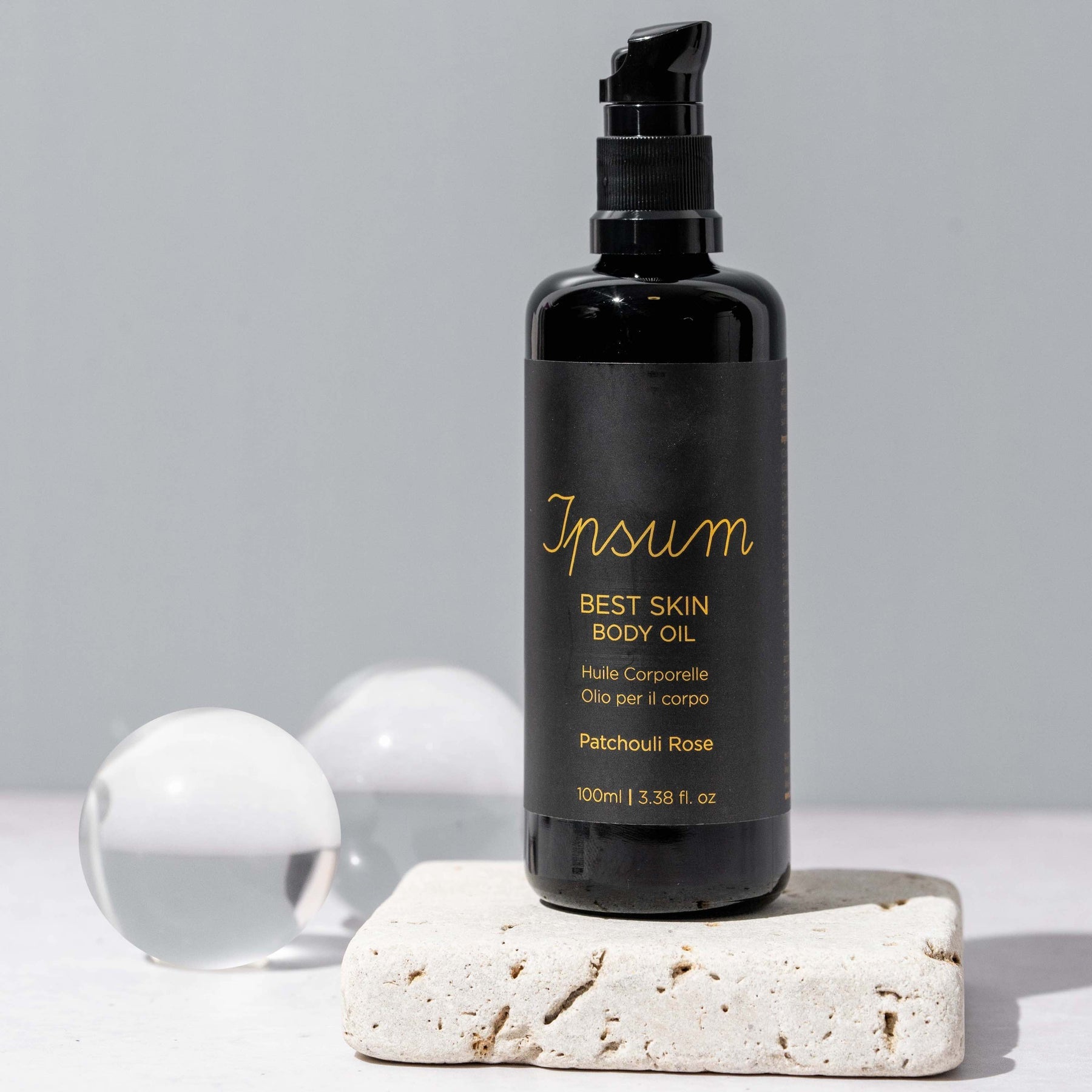 Best_Skin_Body_Oil_Patchouli_Rose.jpg