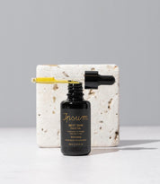 Huile Visage Best Skin Enriching Ipsum