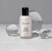 Exfoliant Enzymatique Best Skin Ipsum