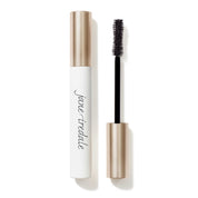 Mascara Volume Beyond Lash Jane Iredale