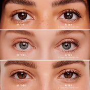 Mascara Volume Beyond Lash Jane Iredale