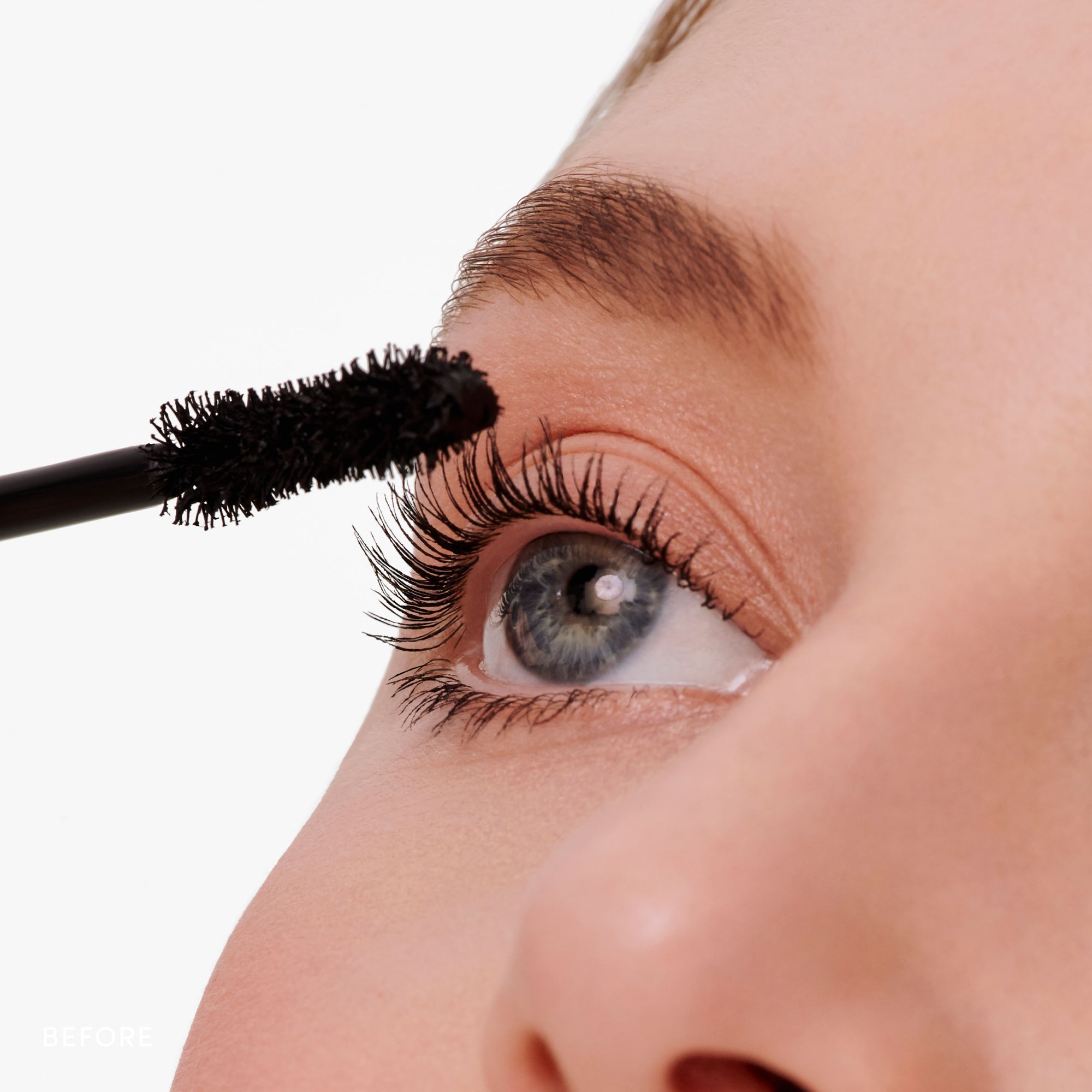 Mascara Volume Beyond Lash Jane Iredale