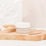 Soin Yeux Bio Active Wildcrafted Organics