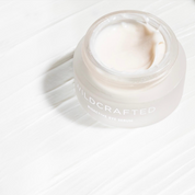 Soin Yeux Bio Active Wildcrafted Organics
