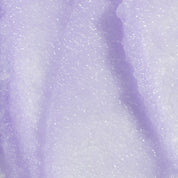 Hey, Sugar Birthday Cake Body Scrub NCLA BEAUTY 
