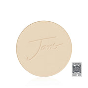Fond de Teint Poudre Compact Minéral PurePressed SPF20 Jane Iredale