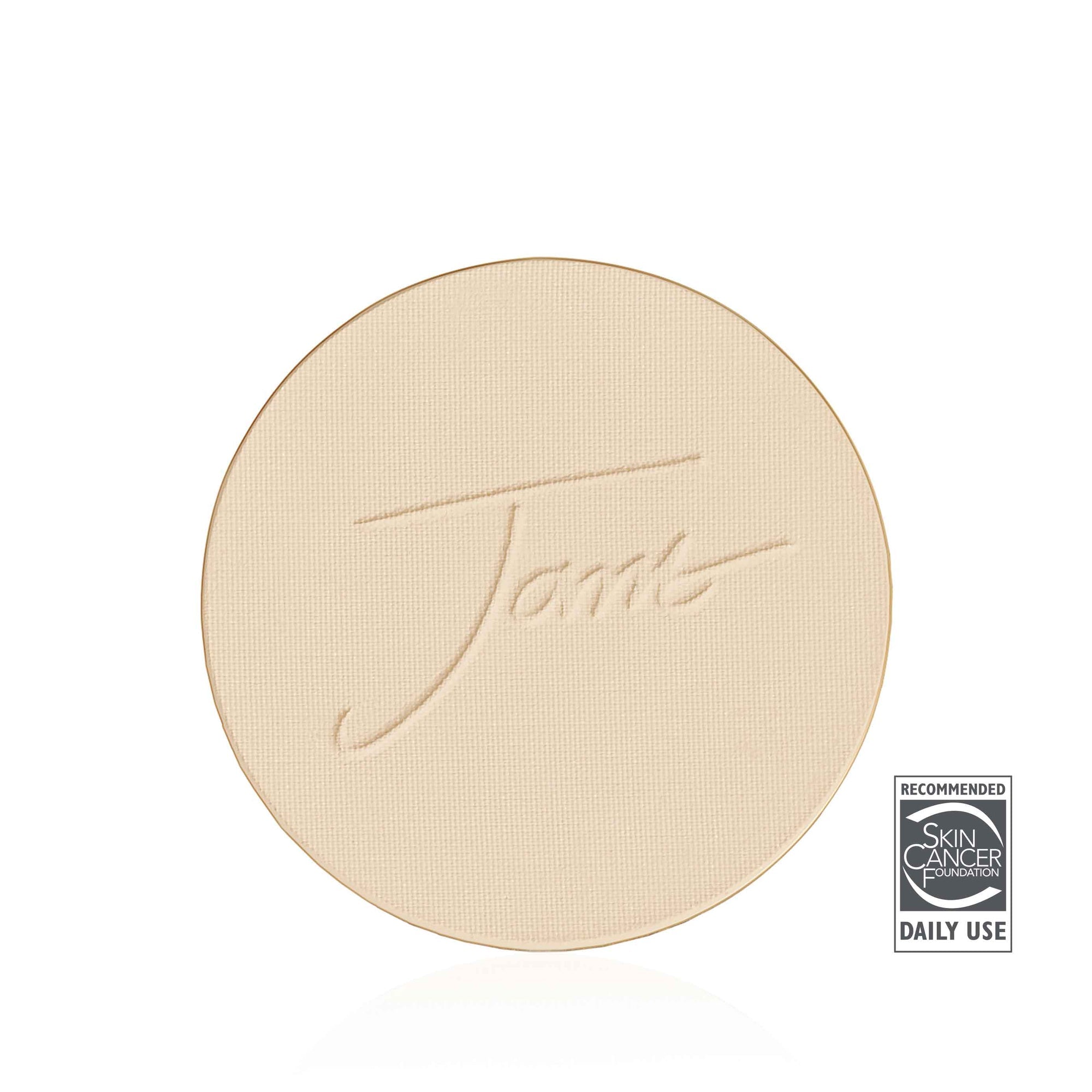 15 Jane Iredale