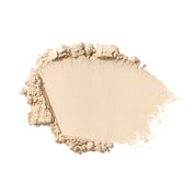Fond de Teint Poudre Compact Minéral PurePressed SPF20 Jane Iredale