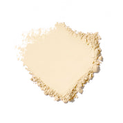 Poudre Fond de Teint Libre Amazing Base Jane Iredale