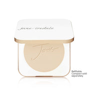 Fond de Teint Poudre Compact Minéral PurePressed SPF20 Jane Iredale