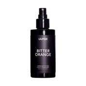 Bitter Orange Brightening Neroli Toning Mist