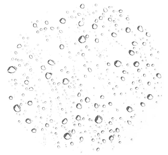 Bitter Orange Brightening Neroli Toning Mist