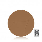 Fond de Teint Poudre Compact Minéral PurePressed SPF20 Jane Iredale