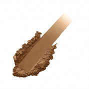 Fond de Teint Poudre Compact Minéral PurePressed SPF20 Jane Iredale