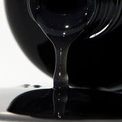 Nettoyant Clarifiant Black Mint Odacité